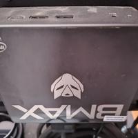 mini pc bmax 