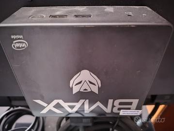 mini pc bmax 