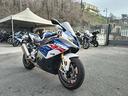 bmw-s-1000-rr-abs-my17