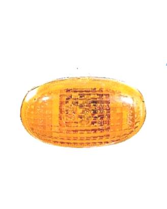 FRECCIE OPEL AVEO 4P 06-11 KALOS 02-08 LEGANZA 97-