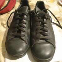 Scarpe Adidas