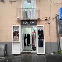 Cessione di attività