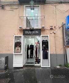 Cessione di attività