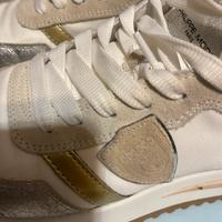 Scarpe Philippe model