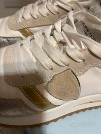 Scarpe Philippe model