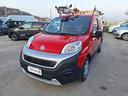 fiat-fiorino-1-3-mjt-95cv-cargo-adventure