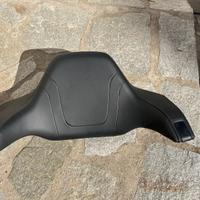 Schienale originale Honda Goldwing 2018-21