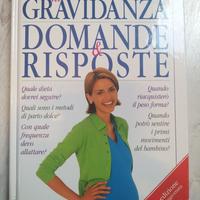 La Gravidanza Domande & Risposte