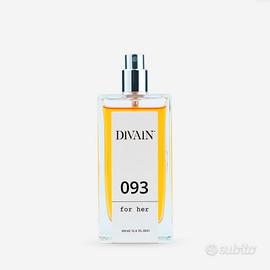 Lancôme La Vie Est Belle Fragranza

