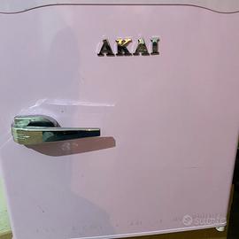 Frigorifero Akai