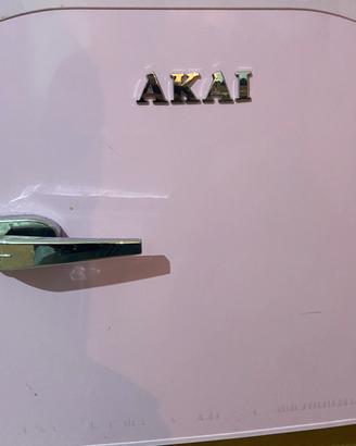 Frigorifero Akai