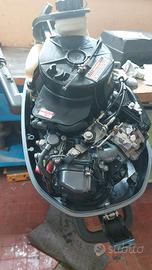 powertec 6cv