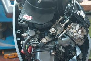 powertec 6cv