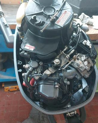 powertec 6cv