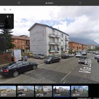 SCHERMO PUBBLICITARIO