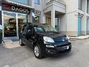 fiat-panda-1-3-mjt-95-cv-s-s-lounge