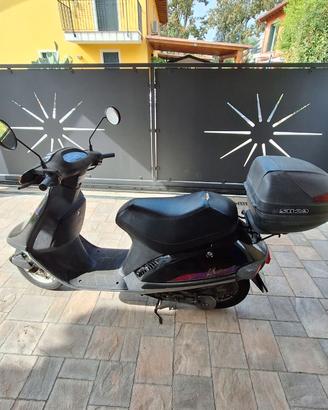 Scooter 50cc Honda