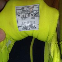 Scarpe da running Glicerin Max 