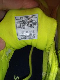 Scarpe da running Glicerin Max 