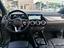 Immagine 23