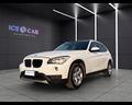 bmw-x1-sdrive16d