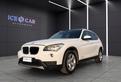 BMW X1 sDrive16d
