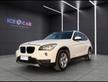 BMW X1 sDrive16d