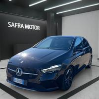 Mercedes-Benz Classe B B 180 d Automatic Prog...