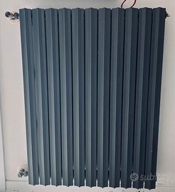 📌Termosifone in ghisa