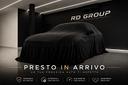 mercedes-benz-gla-200-d-sport