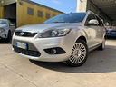 ford-focus-1-6-tdci-90cv-sw