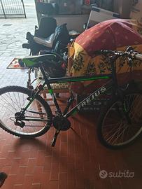 mtb ragazzo 