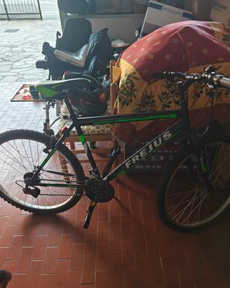 mtb ragazzo 