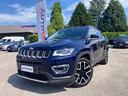 jeep-compass-1-6-multijet-ii-2wd-limited-19-