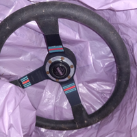 Ricambi fiat 500 classic
