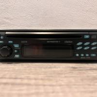 Autoradio CLARION CD27R