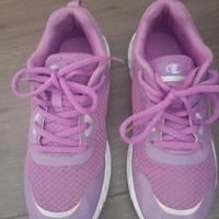 Scarpe Champion n. 36.5