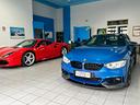 bmw-428-428i-coupe-sport-manuale-m-sport-performan