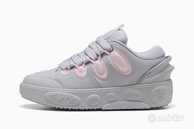 Puma Lafrance Wolf