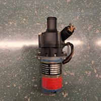 POMPA ACQUA DI RICIRCOLO RISCALDAMENTO ELETTRICO