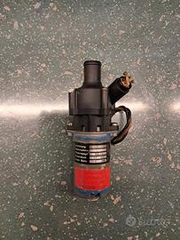 POMPA ACQUA DI RICIRCOLO RISCALDAMENTO ELETTRICO