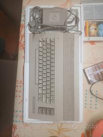Comdore 64
