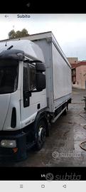 EUROCARGO 120_25