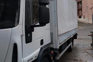 EUROCARGO 120_25