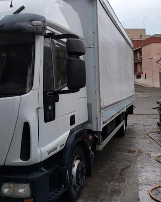 EUROCARGO 120_25
