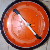 attrezzi x idropulitrici 