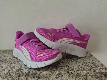 scarpe