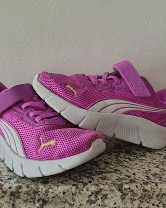 scarpe