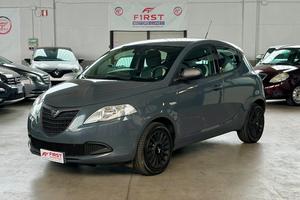 Lancia Ypsilon 1.2 69 CV 5 porte Elle
