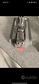 batteria compatibile per aspirapolvere Dyson 